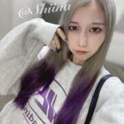 ヒメ日記 2025/04/15 20:54 投稿 SHIINA GINGIRA☆TOKYO～ギンギラ東京～