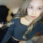 ヒメ日記 2025/05/07 19:26 投稿 SHIINA GINGIRA☆TOKYO～ギンギラ東京～