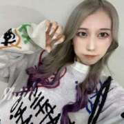 ヒメ日記 2025/05/21 19:51 投稿 SHIINA GINGIRA☆TOKYO～ギンギラ東京～