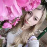 ヒメ日記 2025/05/25 21:07 投稿 SHIINA GINGIRA☆TOKYO～ギンギラ東京～