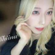 ヒメ日記 2025/06/11 20:39 投稿 SHIINA GINGIRA☆TOKYO～ギンギラ東京～