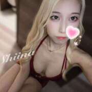 ヒメ日記 2025/06/19 23:14 投稿 SHIINA GINGIRA☆TOKYO～ギンギラ東京～