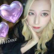 ヒメ日記 2025/06/22 23:11 投稿 SHIINA GINGIRA☆TOKYO～ギンギラ東京～