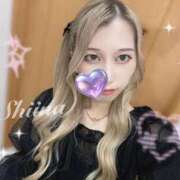 ヒメ日記 2025/07/16 22:01 投稿 SHIINA GINGIRA☆TOKYO～ギンギラ東京～