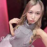 ヒメ日記 2025/07/17 20:56 投稿 SHIINA GINGIRA☆TOKYO～ギンギラ東京～