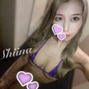 ヒメ日記 2025/08/08 20:40 投稿 SHIINA GINGIRA☆TOKYO～ギンギラ東京～