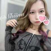 ヒメ日記 2025/10/04 19:44 投稿 SHIINA GINGIRA☆TOKYO～ギンギラ東京～