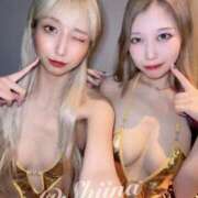 ヒメ日記 2025/11/05 20:14 投稿 SHIINA GINGIRA☆TOKYO～ギンギラ東京～