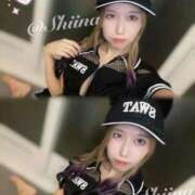 SHIINA 逮捕👮🚨 GINGIRA☆TOKYO～ギンギラ東京～