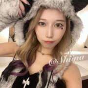 SHIINA がお🐺🌕 GINGIRA☆TOKYO～ギンギラ東京～