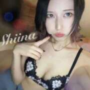 SHIINA 今日も、あしたも🧏🏻‍♀️💘 GINGIRA☆TOKYO～ギンギラ東京～