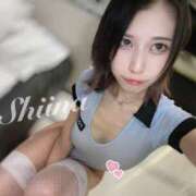 SHIINA ほんじついます^ ̳.  ̫ . ̳^🖤 GINGIRA☆TOKYO～ギンギラ東京～