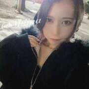 SHIINA 4月🌸 GINGIRA☆TOKYO～ギンギラ東京～