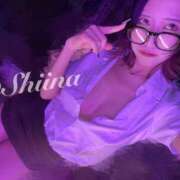 ヒメ日記 2026/08/26 21:01 投稿 SHIINA GINGIRA☆TOKYO～ギンギラ東京～