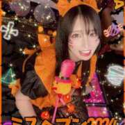 ヒメ日記 2024/09/14 15:02 投稿 RIARA GINGIRA☆TOKYO～ギンギラ東京～