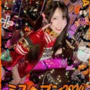 ヒメ日記 2024/09/15 15:01 投稿 RIARA GINGIRA☆TOKYO～ギンギラ東京～