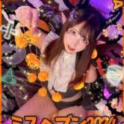 ヒメ日記 2024/09/15 18:04 投稿 RIARA GINGIRA☆TOKYO～ギンギラ東京～