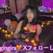 ヒメ日記 2024/09/19 20:45 投稿 RIARA GINGIRA☆TOKYO～ギンギラ東京～