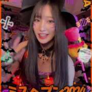 ヒメ日記 2024/09/22 23:06 投稿 RIARA GINGIRA☆TOKYO～ギンギラ東京～