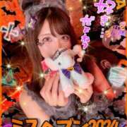 ヒメ日記 2024/09/30 06:28 投稿 RIARA GINGIRA☆TOKYO～ギンギラ東京～