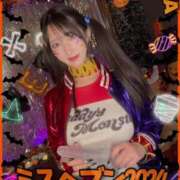 ヒメ日記 2024/10/02 12:57 投稿 RIARA GINGIRA☆TOKYO～ギンギラ東京～