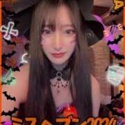 ヒメ日記 2024/10/02 13:10 投稿 RIARA GINGIRA☆TOKYO～ギンギラ東京～