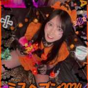 ヒメ日記 2024/10/13 20:14 投稿 RIARA GINGIRA☆TOKYO～ギンギラ東京～