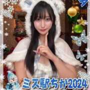 ヒメ日記 2024/11/08 22:34 投稿 RIARA GINGIRA☆TOKYO～ギンギラ東京～