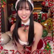 ヒメ日記 2024/11/19 12:05 投稿 RIARA GINGIRA☆TOKYO～ギンギラ東京～