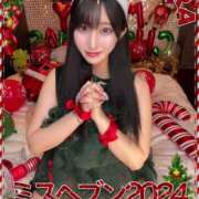 ヒメ日記 2024/11/19 16:11 投稿 RIARA GINGIRA☆TOKYO～ギンギラ東京～