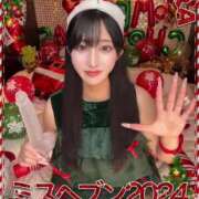 ヒメ日記 2024/11/22 17:09 投稿 RIARA GINGIRA☆TOKYO～ギンギラ東京～