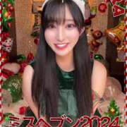 ヒメ日記 2024/11/24 22:55 投稿 RIARA GINGIRA☆TOKYO～ギンギラ東京～