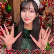 ヒメ日記 2024/11/25 23:45 投稿 RIARA GINGIRA☆TOKYO～ギンギラ東京～