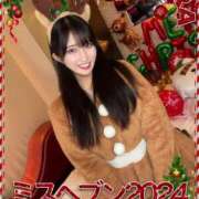 ヒメ日記 2024/12/02 22:54 投稿 RIARA GINGIRA☆TOKYO～ギンギラ東京～