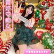 ヒメ日記 2024/12/02 23:34 投稿 RIARA GINGIRA☆TOKYO～ギンギラ東京～