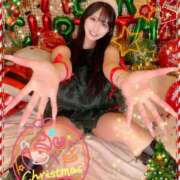 ヒメ日記 2024/12/07 10:34 投稿 RIARA GINGIRA☆TOKYO～ギンギラ東京～