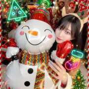 ヒメ日記 2024/12/07 11:44 投稿 RIARA GINGIRA☆TOKYO～ギンギラ東京～