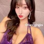 ヒメ日記 2024/12/07 14:04 投稿 RIARA GINGIRA☆TOKYO～ギンギラ東京～