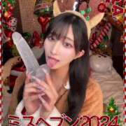 ヒメ日記 2024/12/07 19:08 投稿 RIARA GINGIRA☆TOKYO～ギンギラ東京～