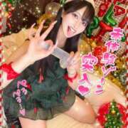 ヒメ日記 2024/12/07 20:44 投稿 RIARA GINGIRA☆TOKYO～ギンギラ東京～