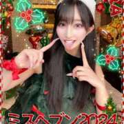 ヒメ日記 2024/12/07 21:12 投稿 RIARA GINGIRA☆TOKYO～ギンギラ東京～