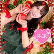 ヒメ日記 2024/12/08 10:54 投稿 RIARA GINGIRA☆TOKYO～ギンギラ東京～