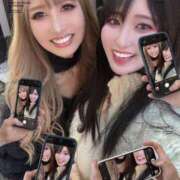 ヒメ日記 2024/12/08 15:16 投稿 RIARA GINGIRA☆TOKYO～ギンギラ東京～