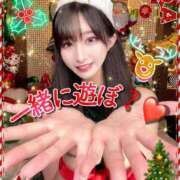 ヒメ日記 2024/12/08 18:14 投稿 RIARA GINGIRA☆TOKYO～ギンギラ東京～