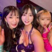 ヒメ日記 2024/12/08 19:59 投稿 RIARA GINGIRA☆TOKYO～ギンギラ東京～