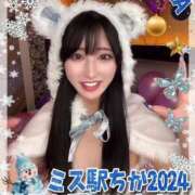 ヒメ日記 2024/12/08 23:55 投稿 RIARA GINGIRA☆TOKYO～ギンギラ東京～
