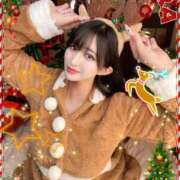 ヒメ日記 2024/12/09 00:20 投稿 RIARA GINGIRA☆TOKYO～ギンギラ東京～