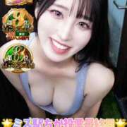 ヒメ日記 2024/12/09 11:24 投稿 RIARA GINGIRA☆TOKYO～ギンギラ東京～