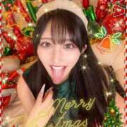 ヒメ日記 2024/12/09 18:27 投稿 RIARA GINGIRA☆TOKYO～ギンギラ東京～