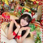 ヒメ日記 2024/12/10 00:08 投稿 RIARA GINGIRA☆TOKYO～ギンギラ東京～